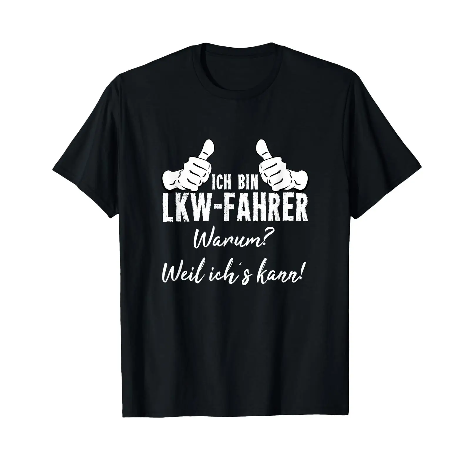 Vintage Fashion Quotes - Kaos Iklan Bersponsor dengan Teks Bahasa