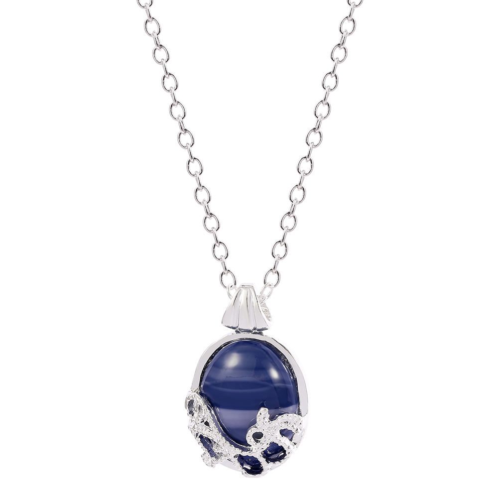 Vintage Fashion Stores - Kalung Film Fashion The Vampire Diaries