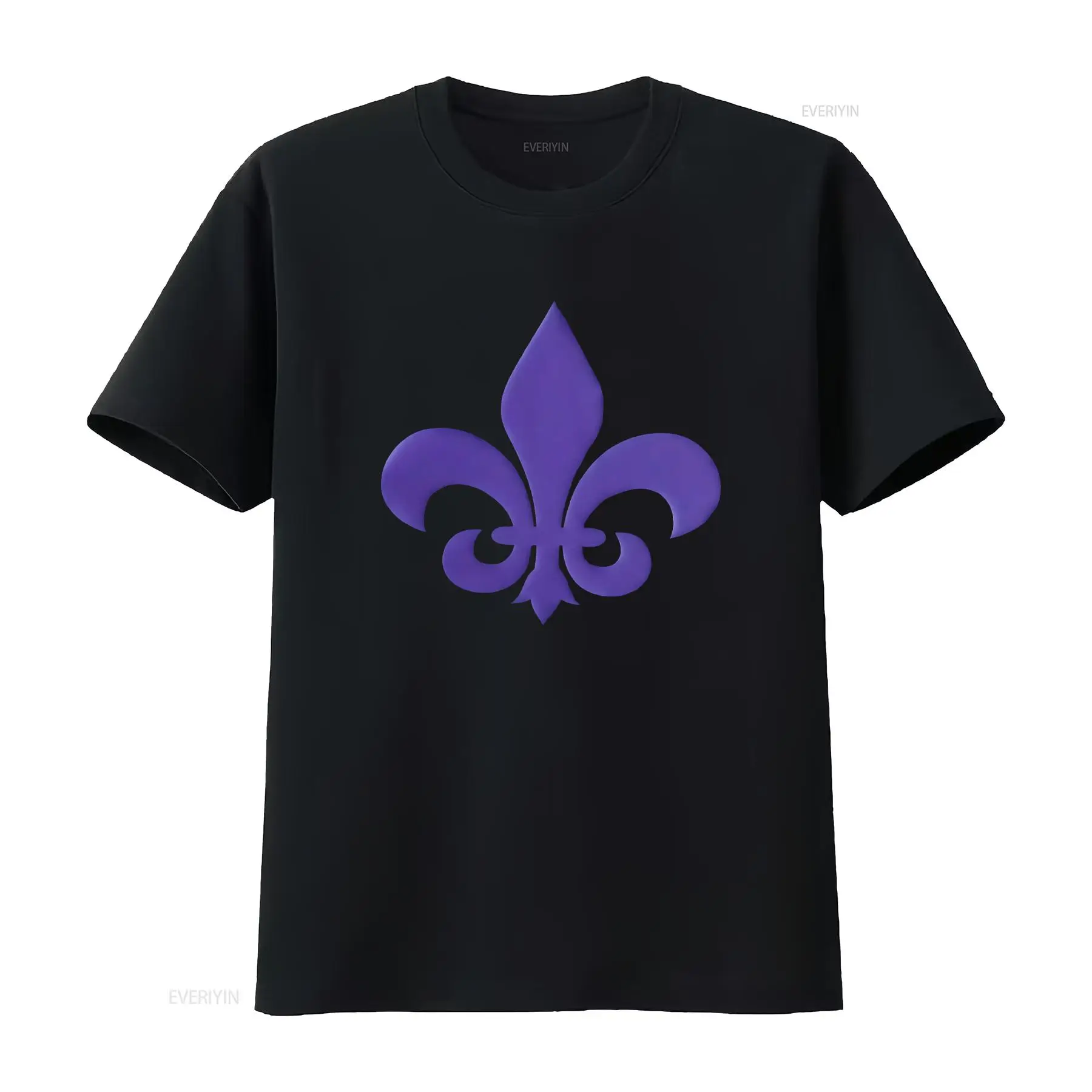 Vintage Fashion Jersey - Kaos Saints Row St Rows vintage