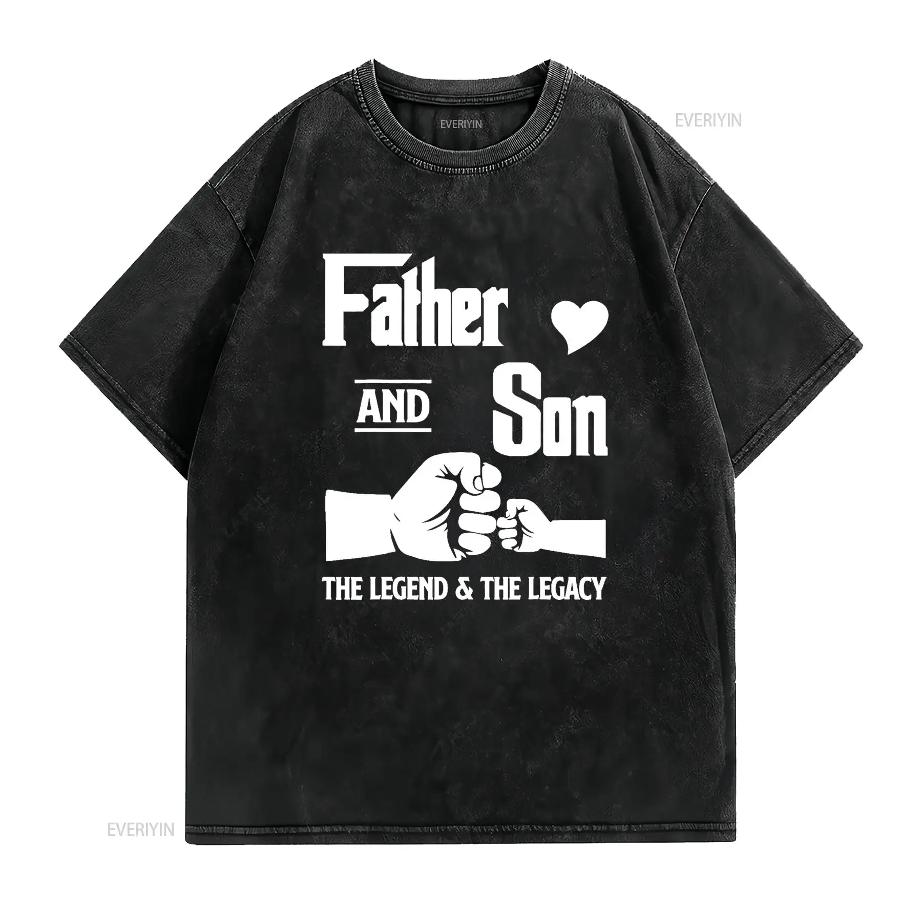 Kaos Pria Desain Kutipan Seras - Vintage Fashion Quotes ulasan dan harga