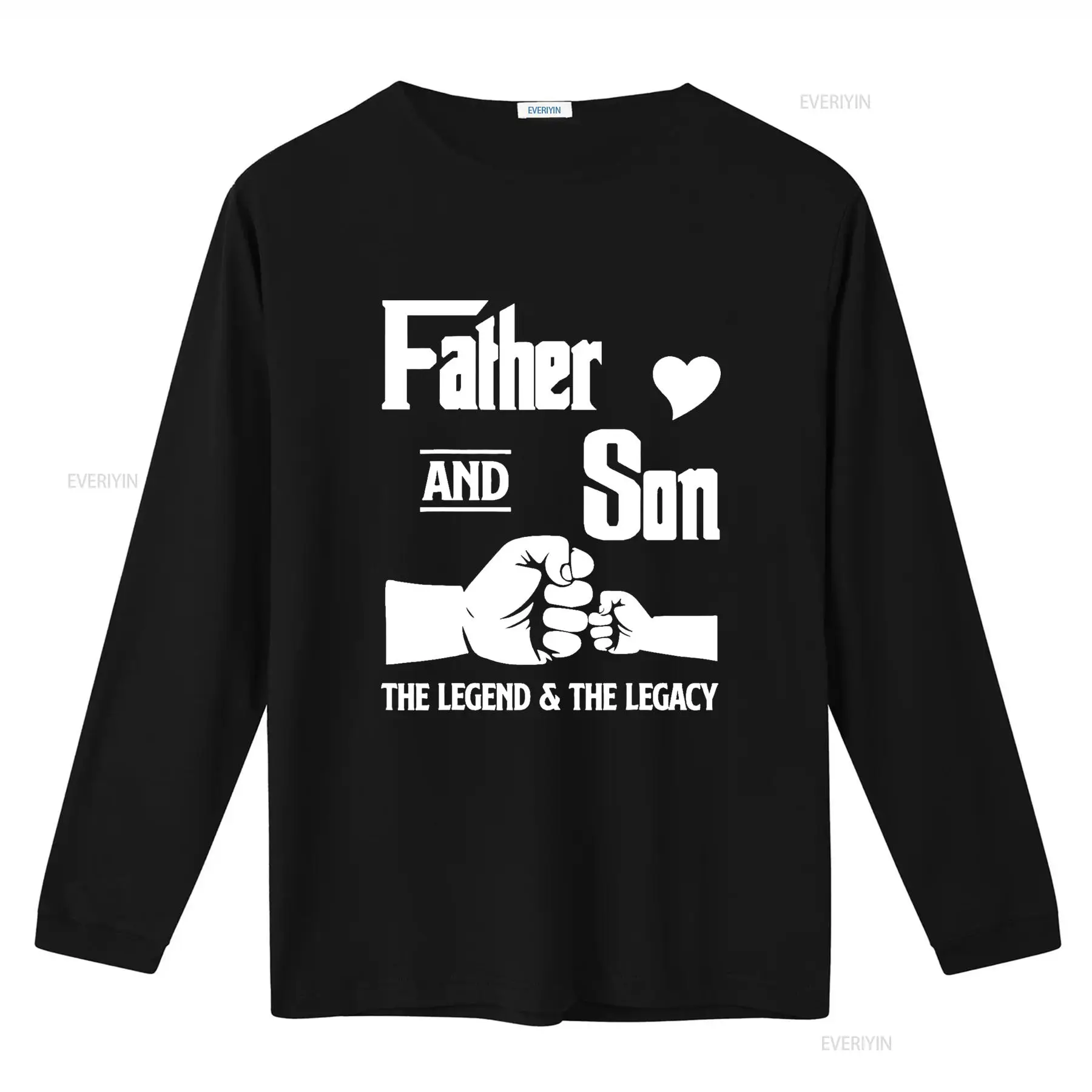 Kaos Pria Desain Kutipan Seras - Vintage Fashion Quotes ulasan dan harga