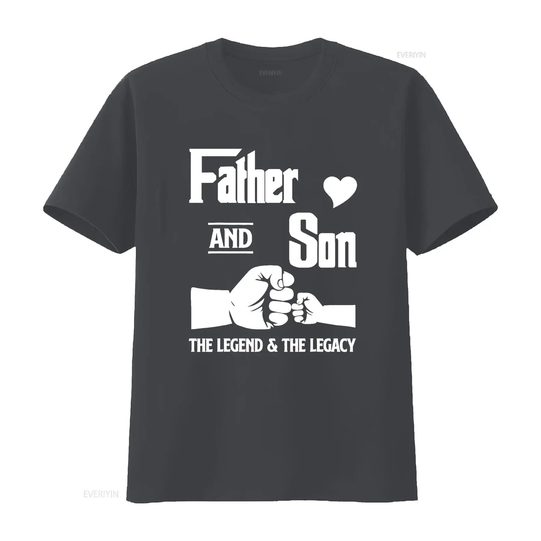 Kaos Pria Desain Kutipan Seras - Vintage Fashion Quotes ulasan dan harga