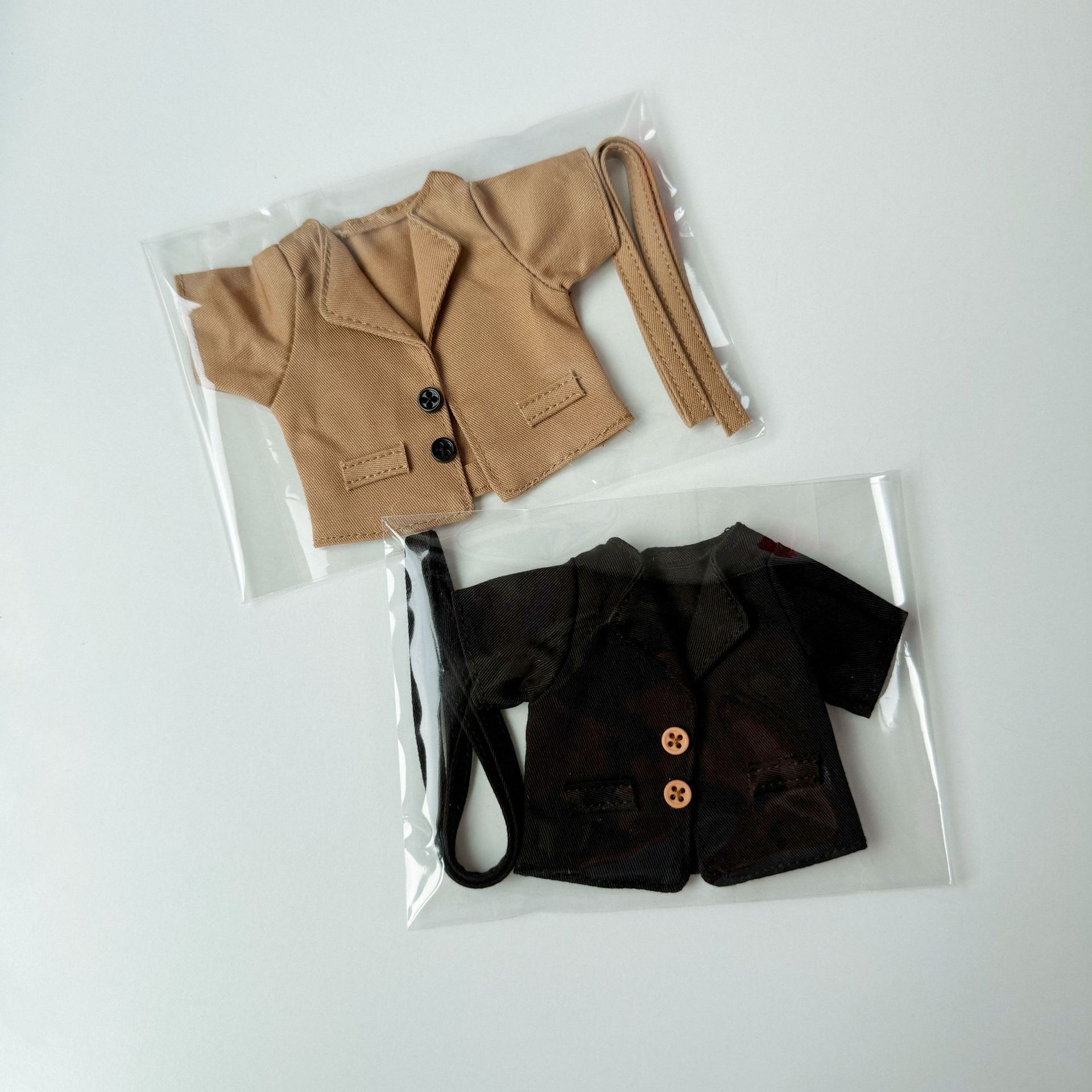 Jas Hujan Antik Labubu Baru Pa - Vintage Fashion Stores ulasan dan harga