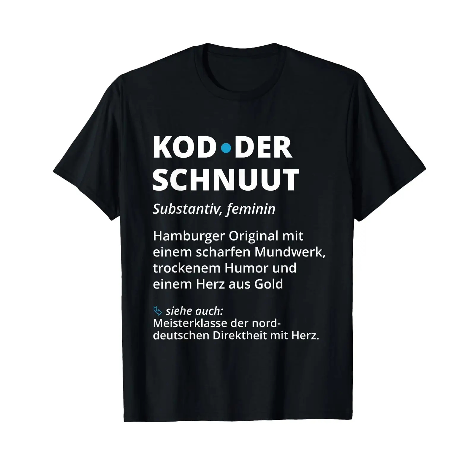 Kamus Kodderschnuut Hamburgisc - Vintage Fashion Hamburg ulasan dan harga