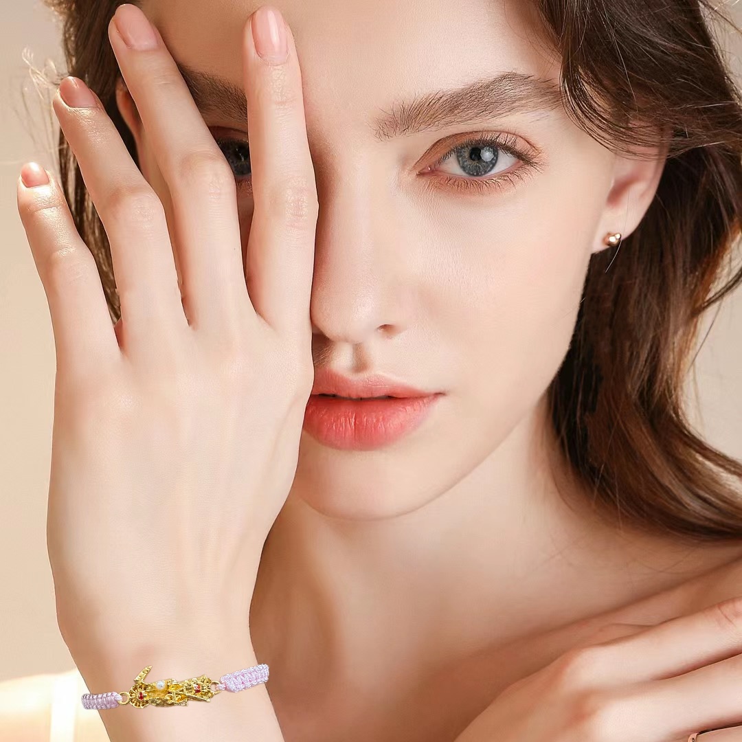 12 buah gelang Kudus Death, ga - Vintage Fashion La ulasan dan harga