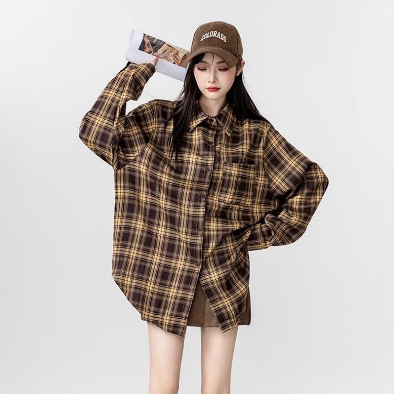 Setelan 3 potong Wanita Musim  - Vintage Fashion Jersey ulasan dan harga