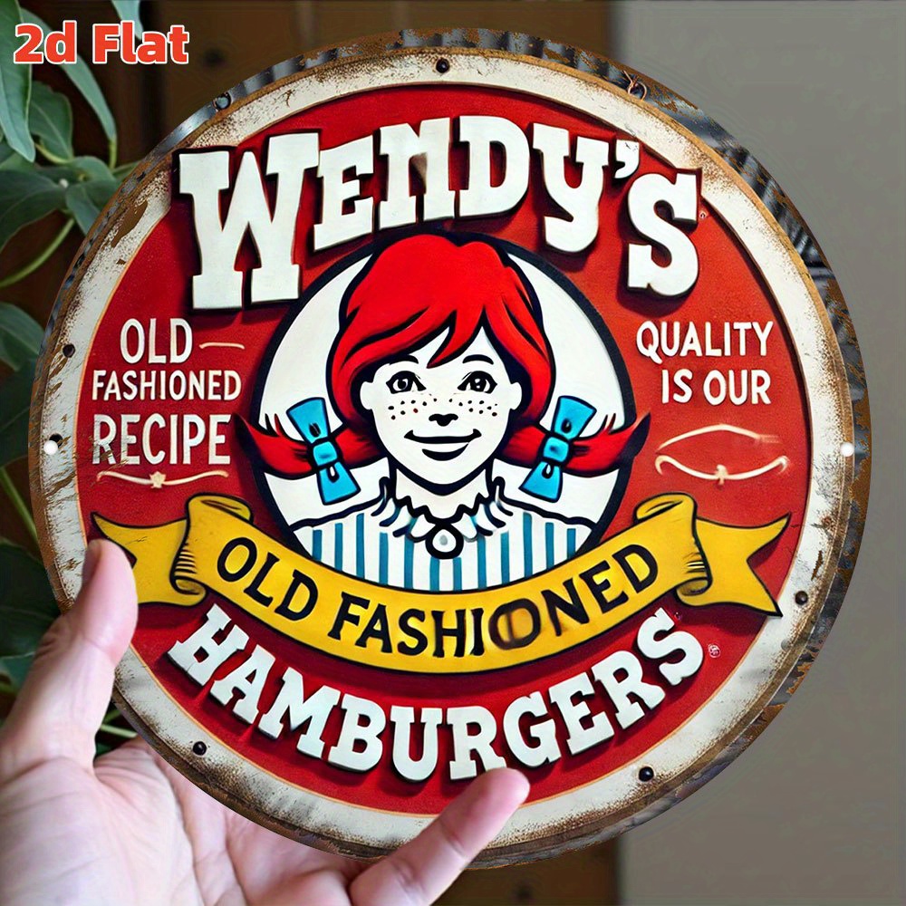 Papan Logam Definisi Tinggi Be - Vintage Fashion Hamburg ulasan dan harga