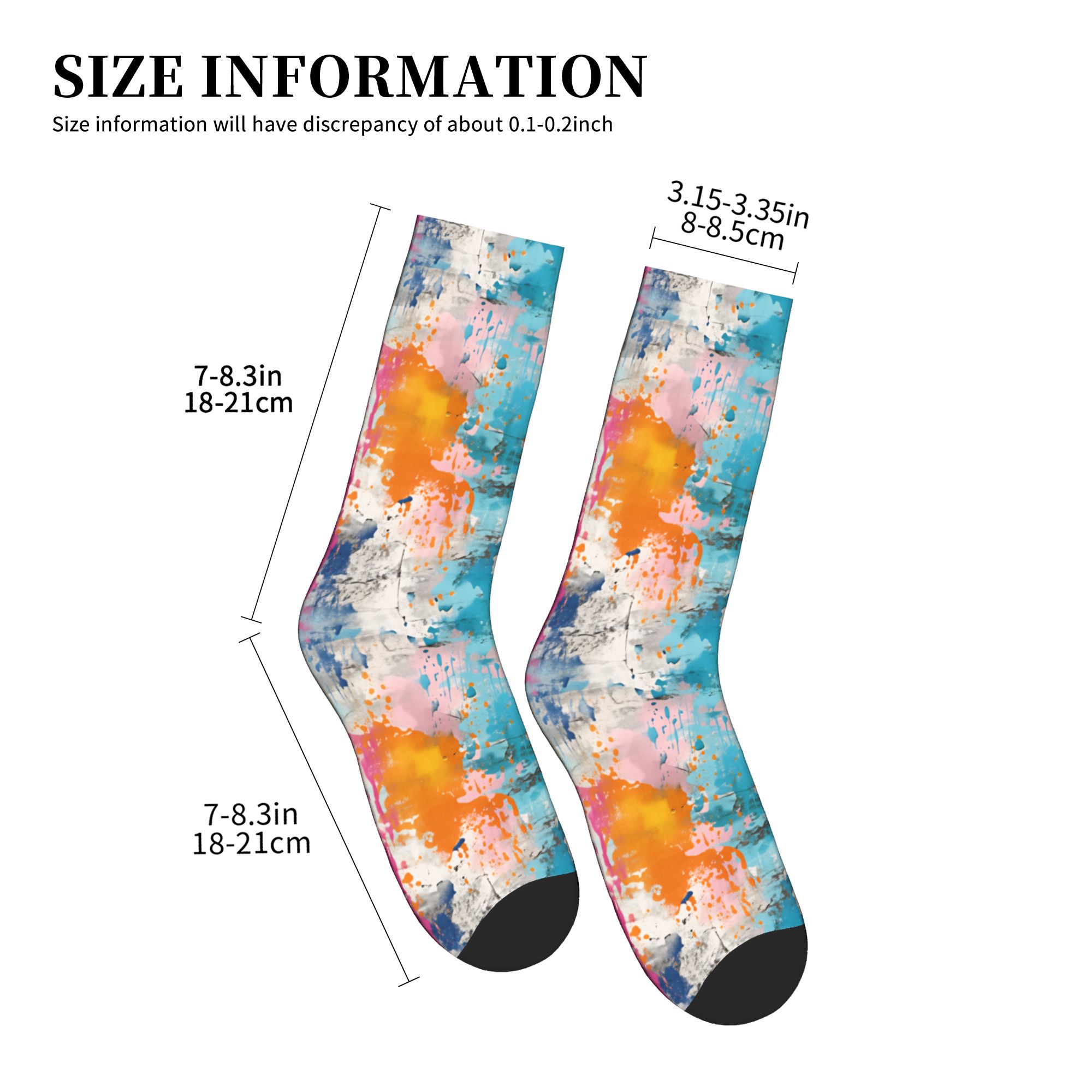 Kaus Kaki Tekstur Vintage Girl - Vintage Fashion Dresses ulasan dan harga