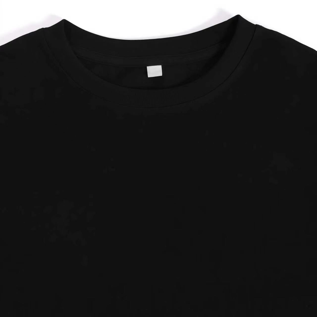 Kaos Grafis Meme Kucing Ibupro - Vintage Fashion Jersey ulasan dan harga