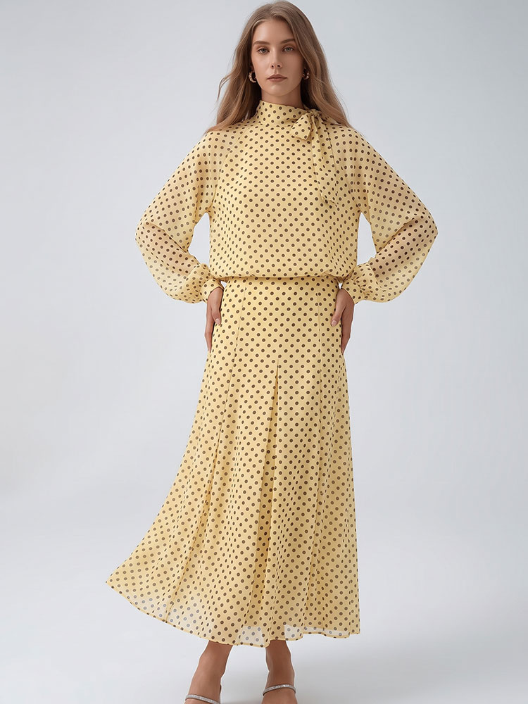 HH Vintage Setelan Wanita Moti - Vintage Fashion Jersey ulasan dan harga