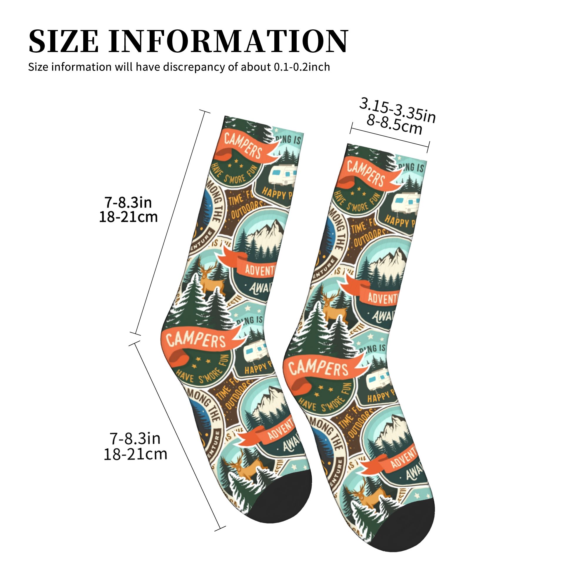 Kaus Kaki Pria Vintage Motif G - Vintage Fashion Dresses ulasan dan harga