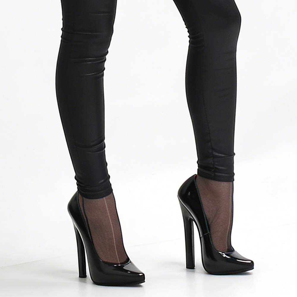 Sepatu Uniseks Fashion Vintage - Vintage Fashion Online ulasan dan harga