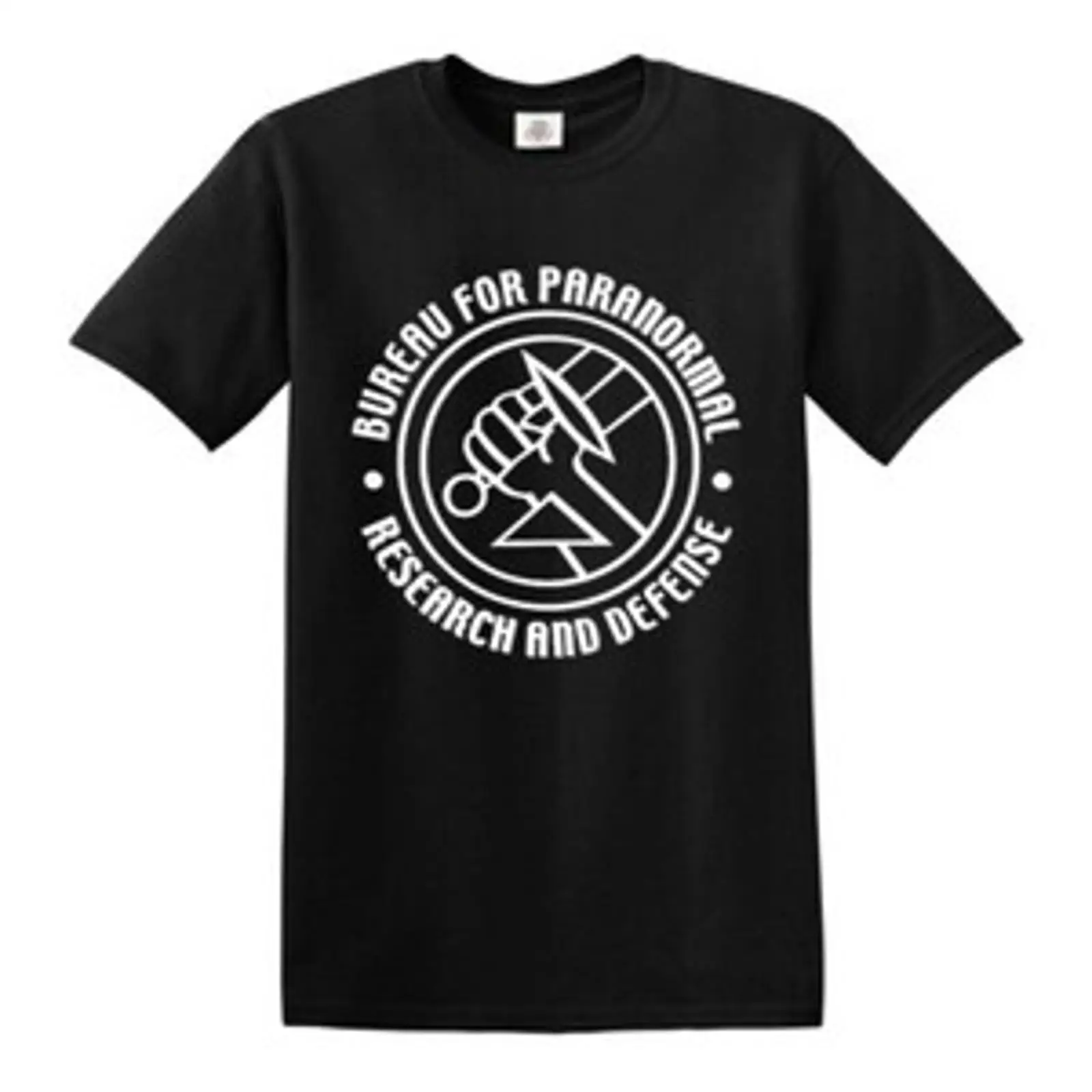 Biro Kaos Oblong untuk Penelit - Vintage Fashion Research ulasan dan harga