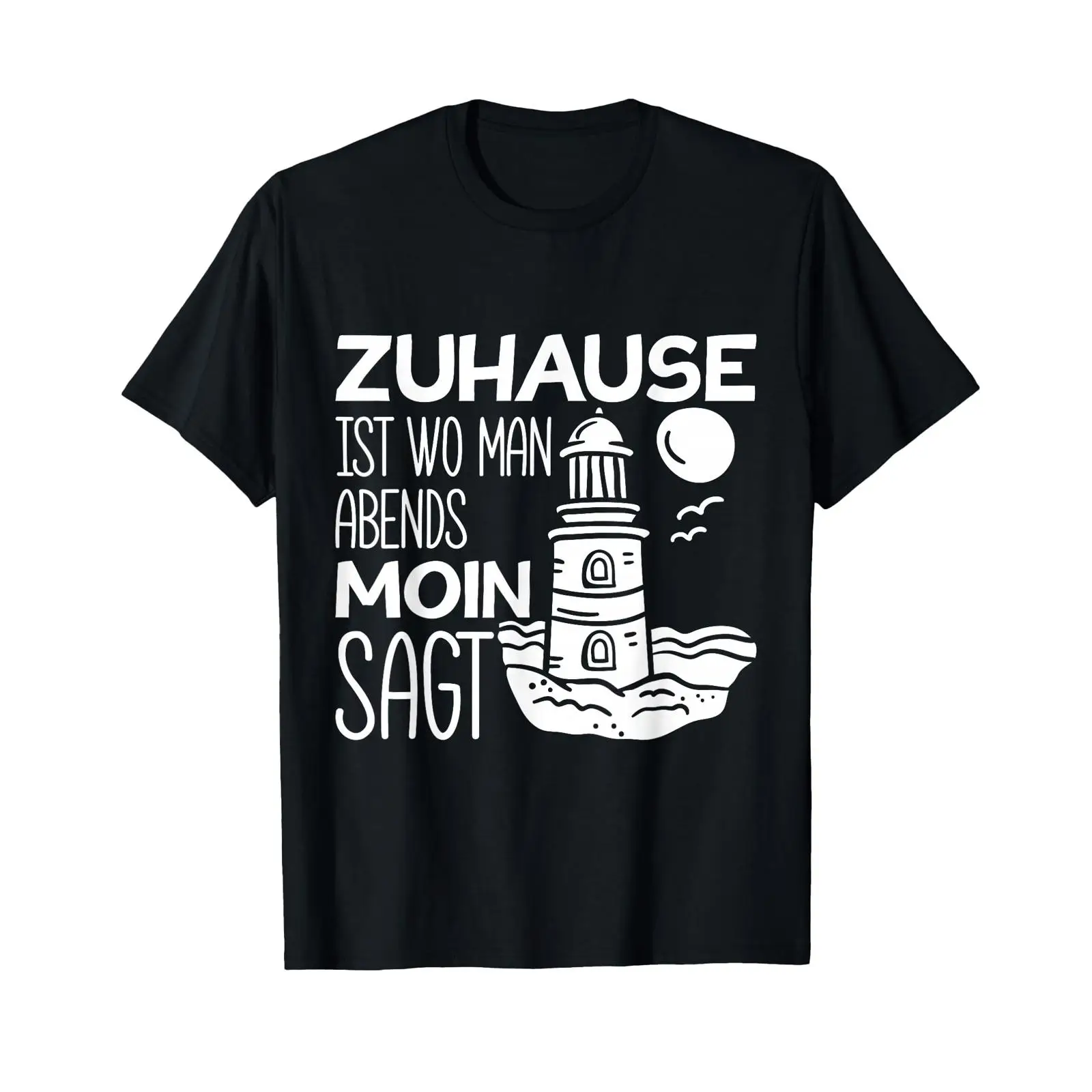 Moin Jerman Utara Jerman Norde - Vintage Fashion Hamburg ulasan dan harga