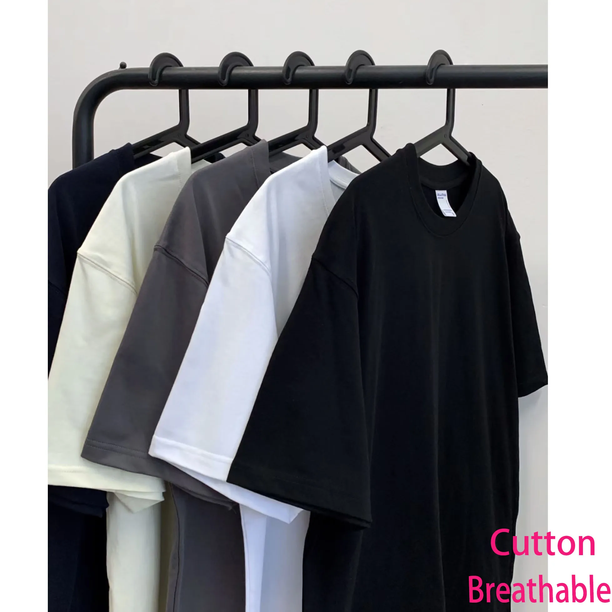 Saya hanya berinteraksi secara - Vintage Fashion Research ulasan dan harga