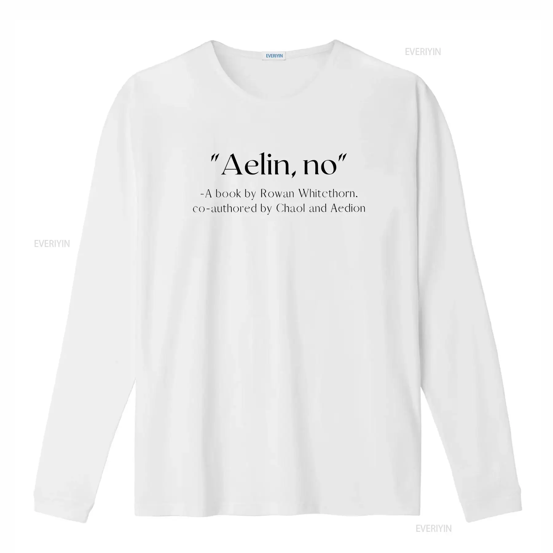 Kaos Throne of Glass Aelin Gal - Vintage Fashion Jersey ulasan dan harga