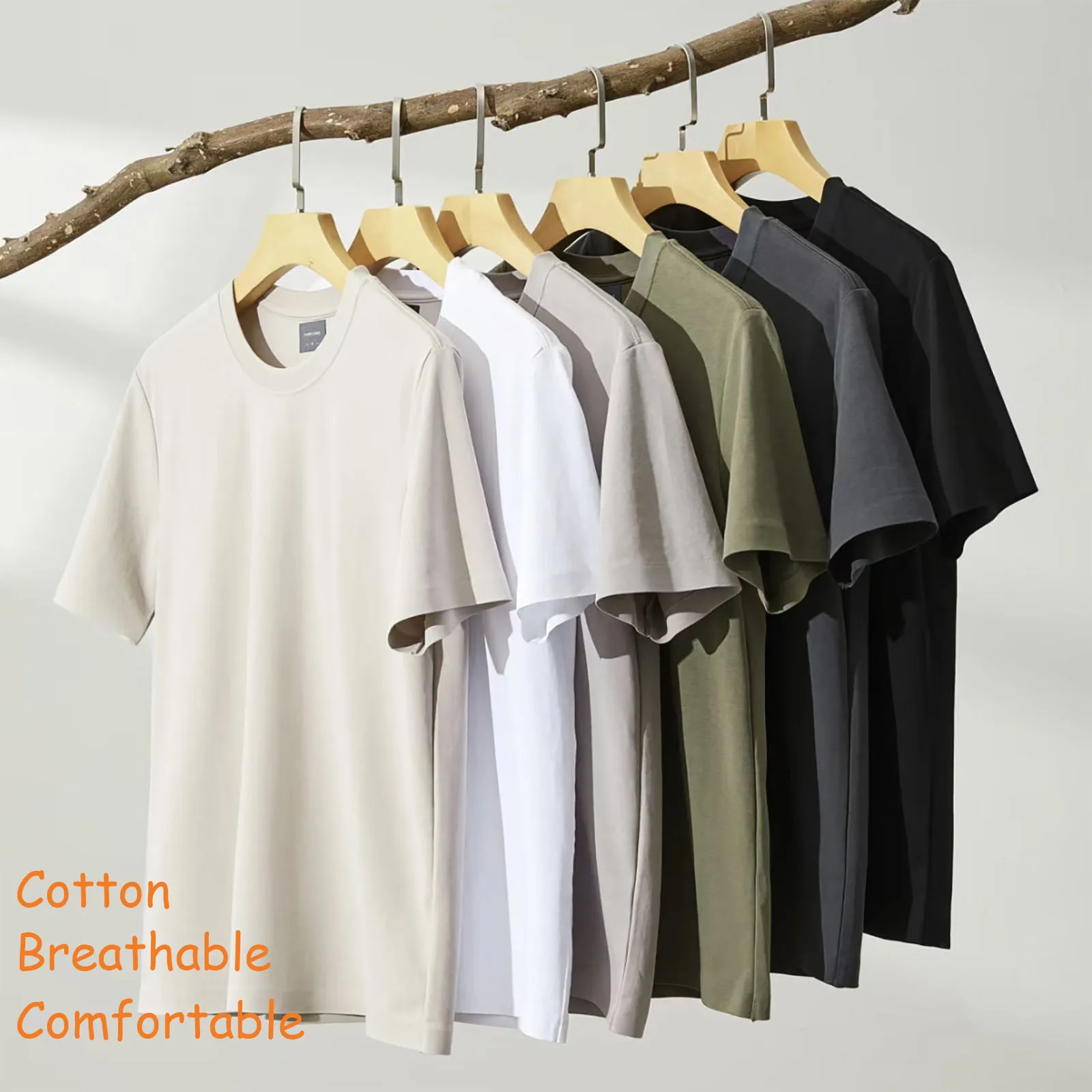 Retirement 2026 Je Peux Pas su - Vintage Fashion La ulasan dan harga