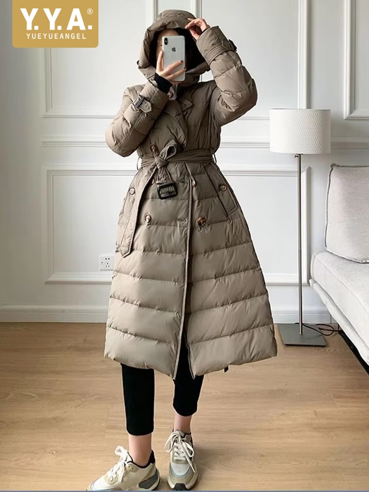 Jaket Musim Dingin Wanita, Man - Vintage Windbreaker Nylon ulasan dan harga