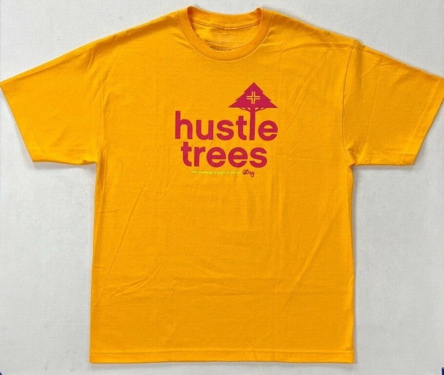 Kaos Katun Grafis Premium Retr - Vintage Fashion Research ulasan dan harga