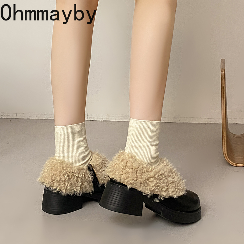 Sepatu Wanita Vintage Model Ma - Vintage Fashion Dresses ulasan dan harga