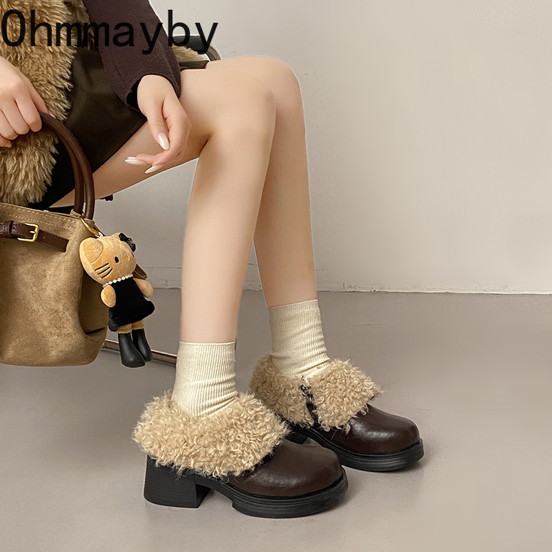 Sepatu Wanita Vintage Model Ma - Vintage Fashion Dresses ulasan dan harga