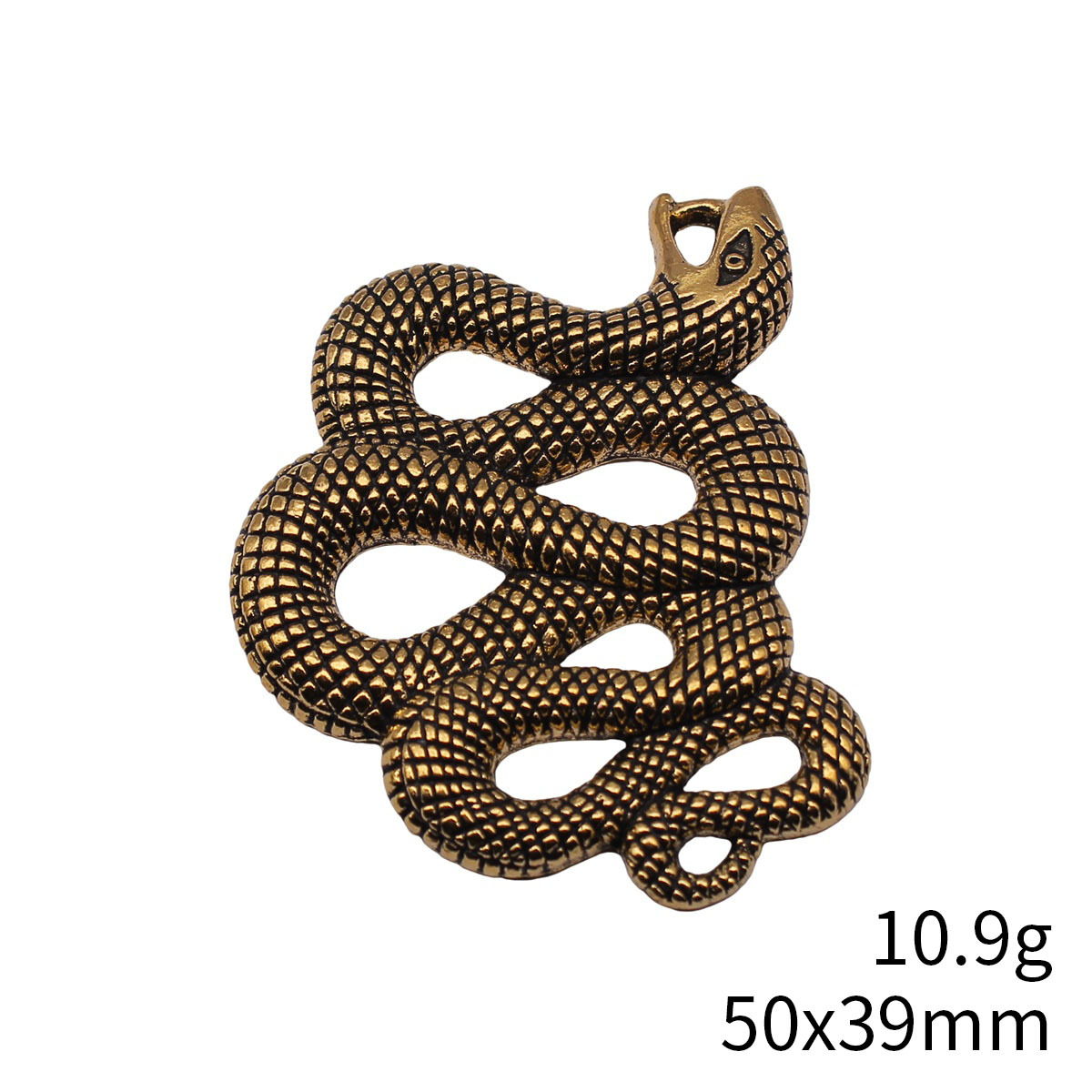 4 Buah 50X39Mm(1.97X1.54 Inci) - Vintage Fashion Stores ulasan dan harga